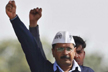 Delhi government to launch aam aadmi canteens in Delhi, provide meal for Rs 5